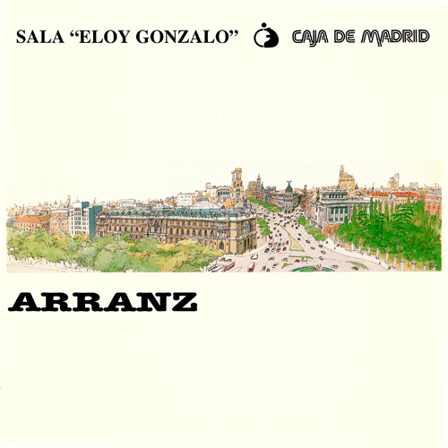 exp-eloy-gonzalo