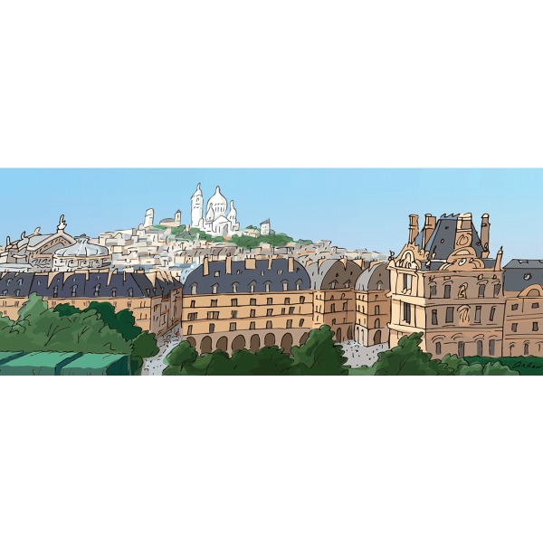 París