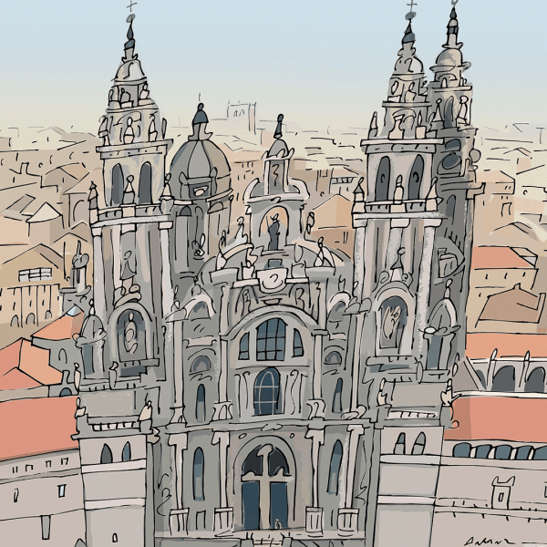 Catedral