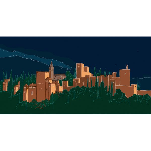 Granada