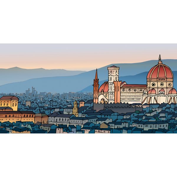Florencia